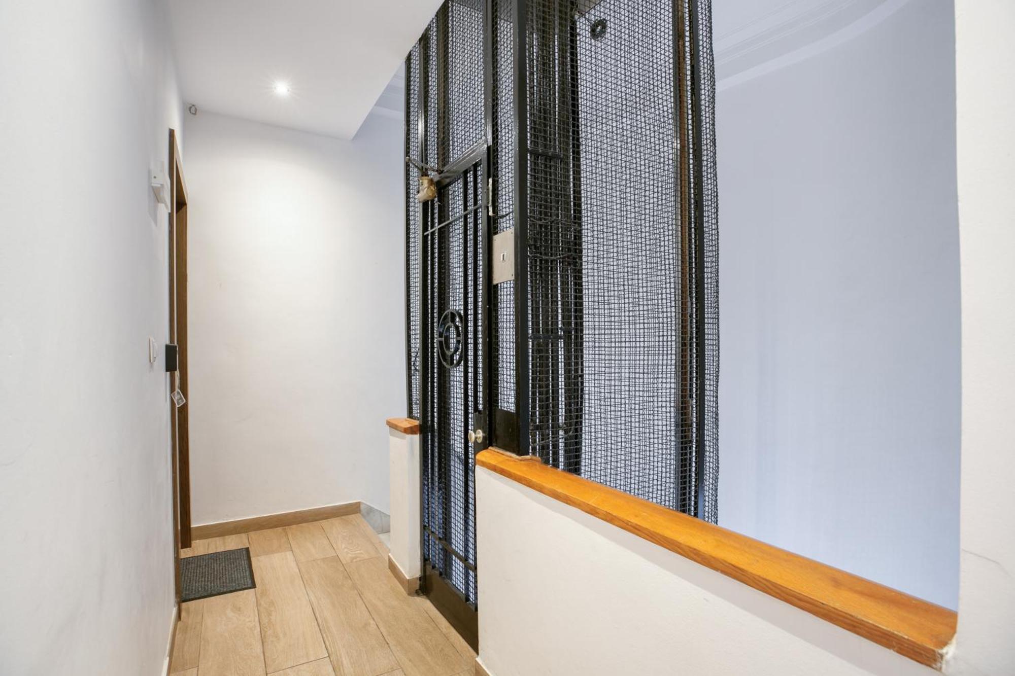 Elia Kolonaki Luxury Apartments Atina Dış mekan fotoğraf