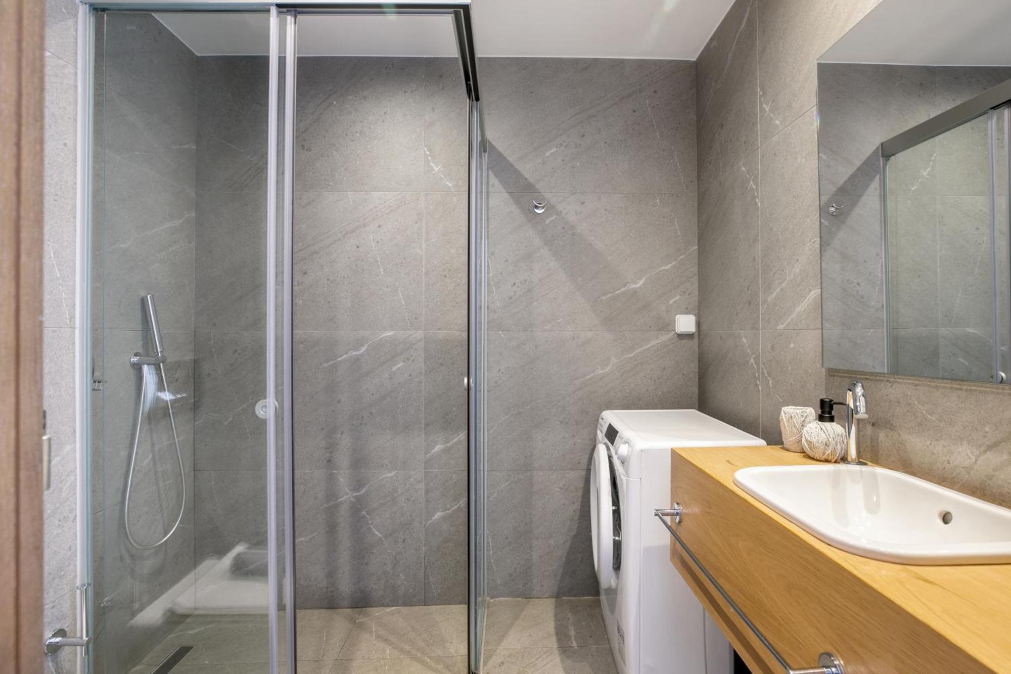 Elia Kolonaki Luxury Apartments Atina Dış mekan fotoğraf