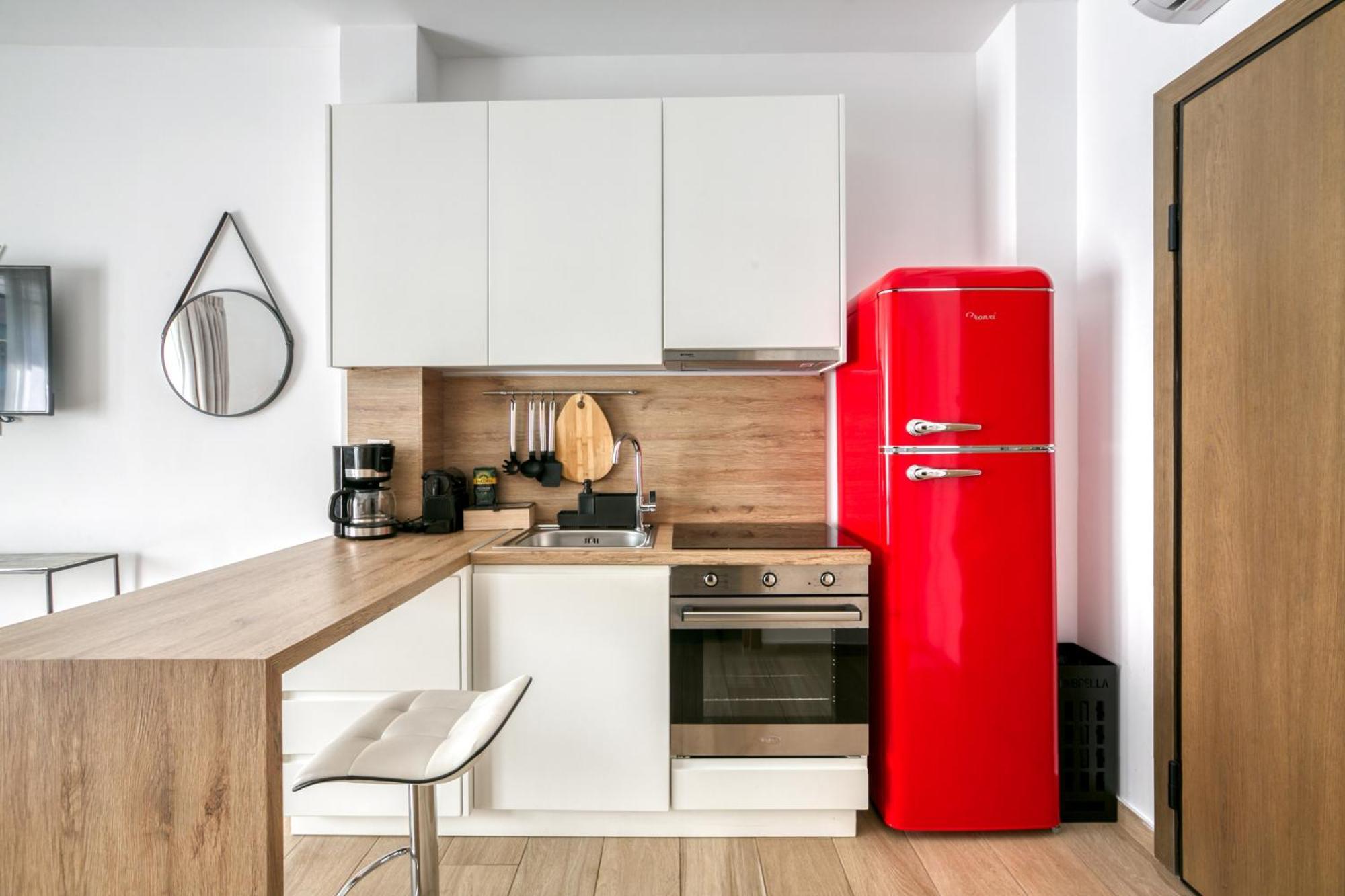Elia Kolonaki Luxury Apartments Atina Dış mekan fotoğraf