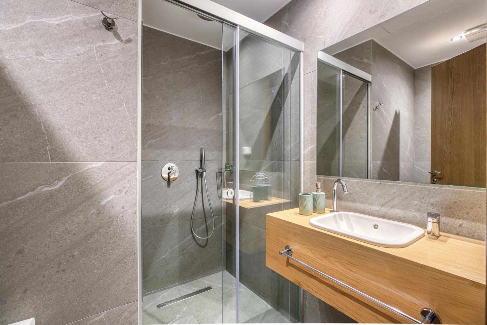 Elia Kolonaki Luxury Apartments Atina Dış mekan fotoğraf