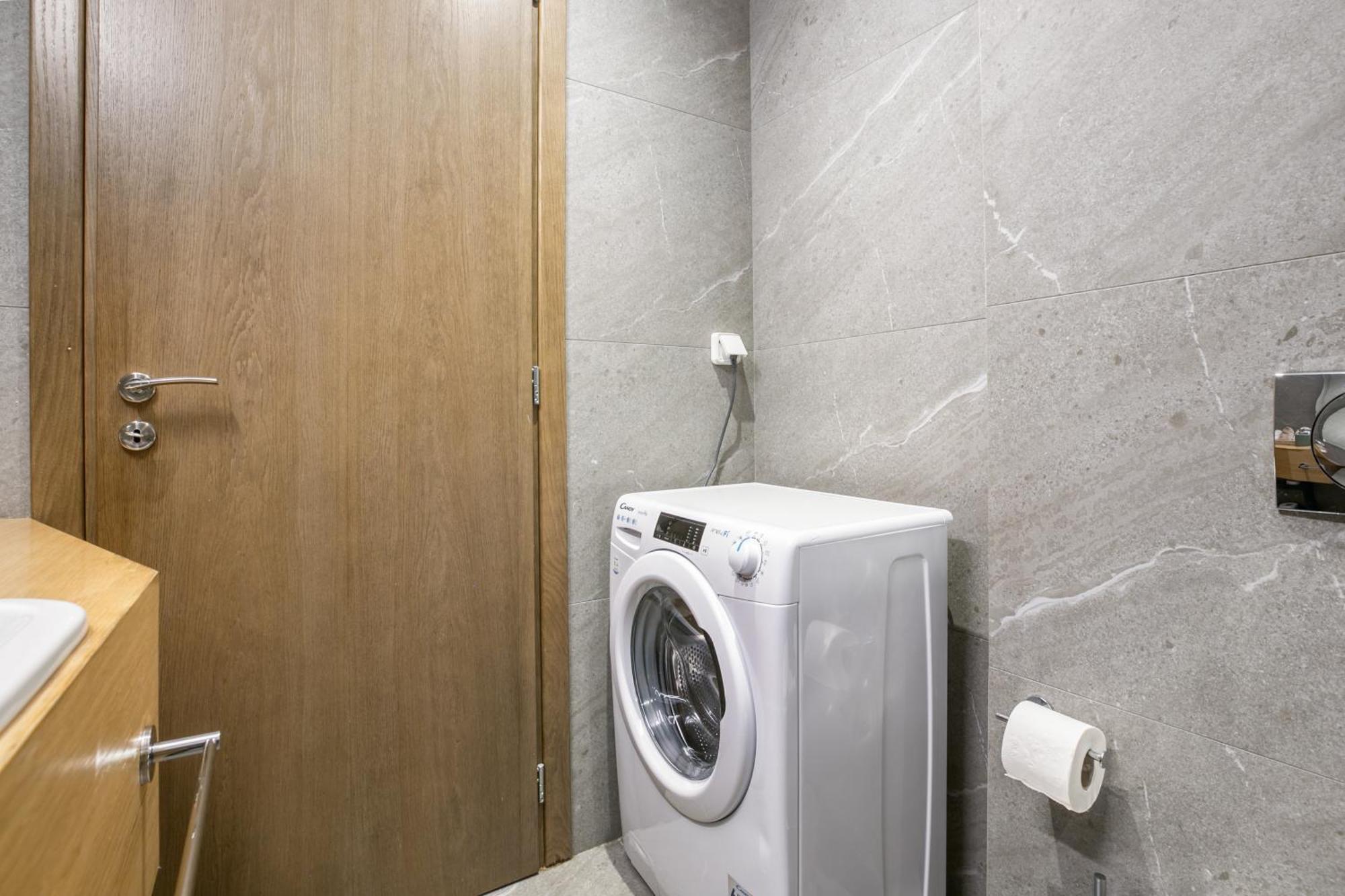 Elia Kolonaki Luxury Apartments Atina Dış mekan fotoğraf