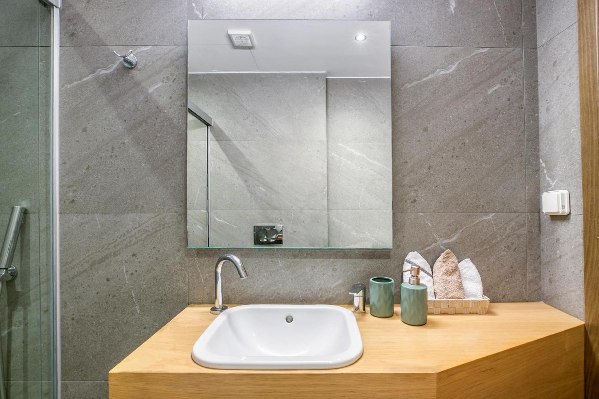 Elia Kolonaki Luxury Apartments Atina Dış mekan fotoğraf