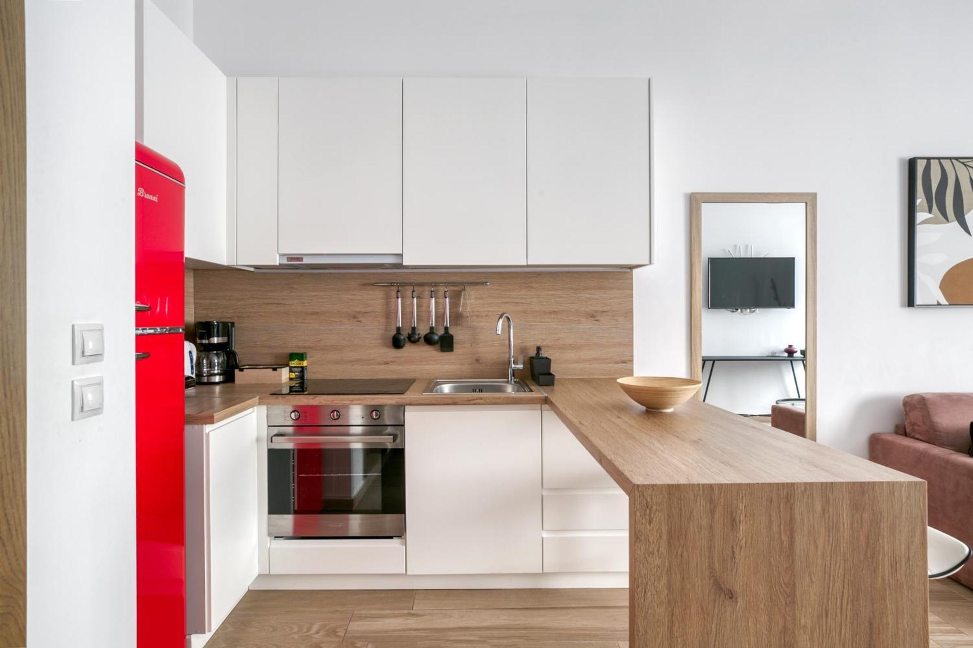 Elia Kolonaki Luxury Apartments Atina Dış mekan fotoğraf