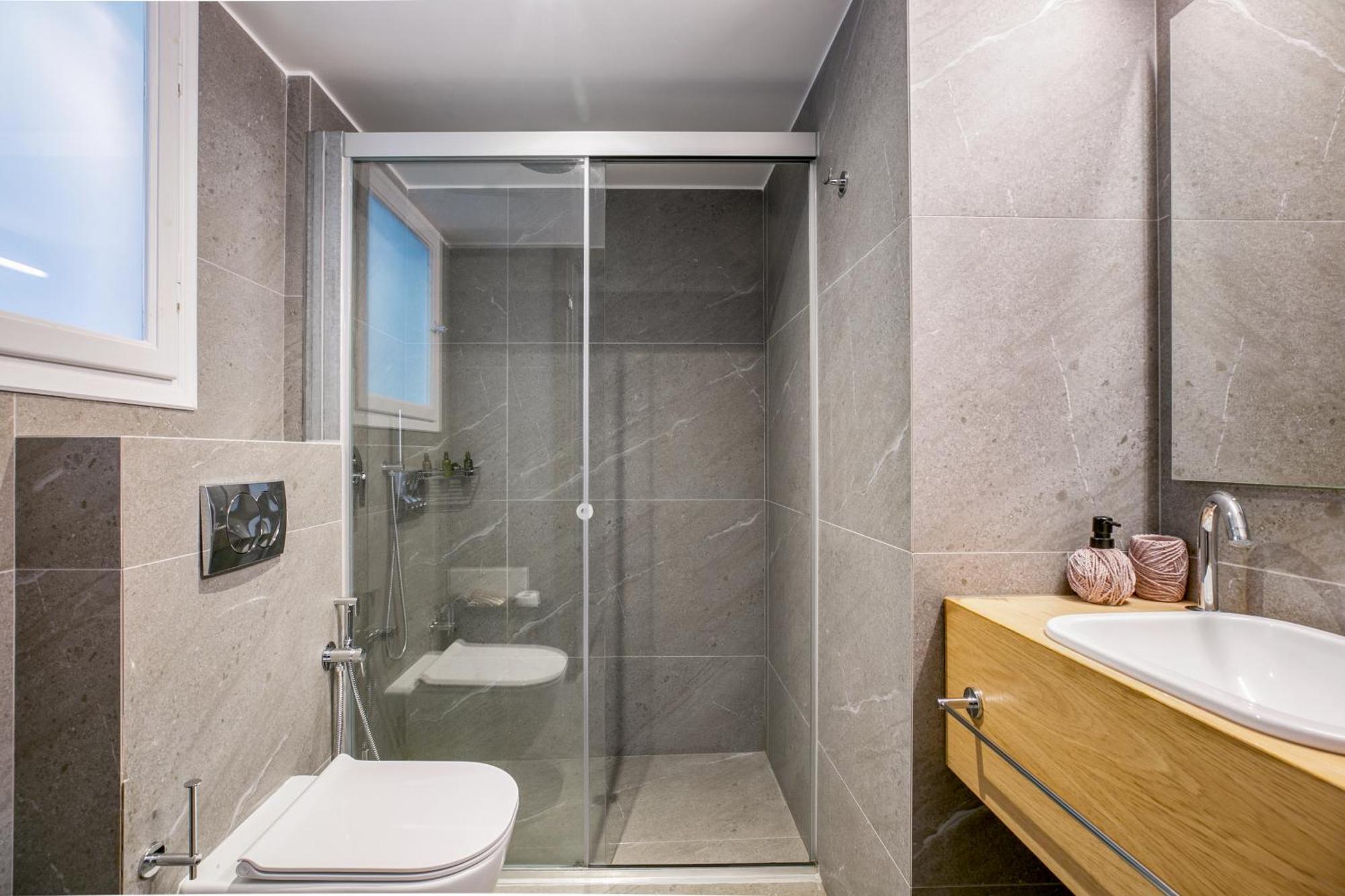 Elia Kolonaki Luxury Apartments Atina Dış mekan fotoğraf