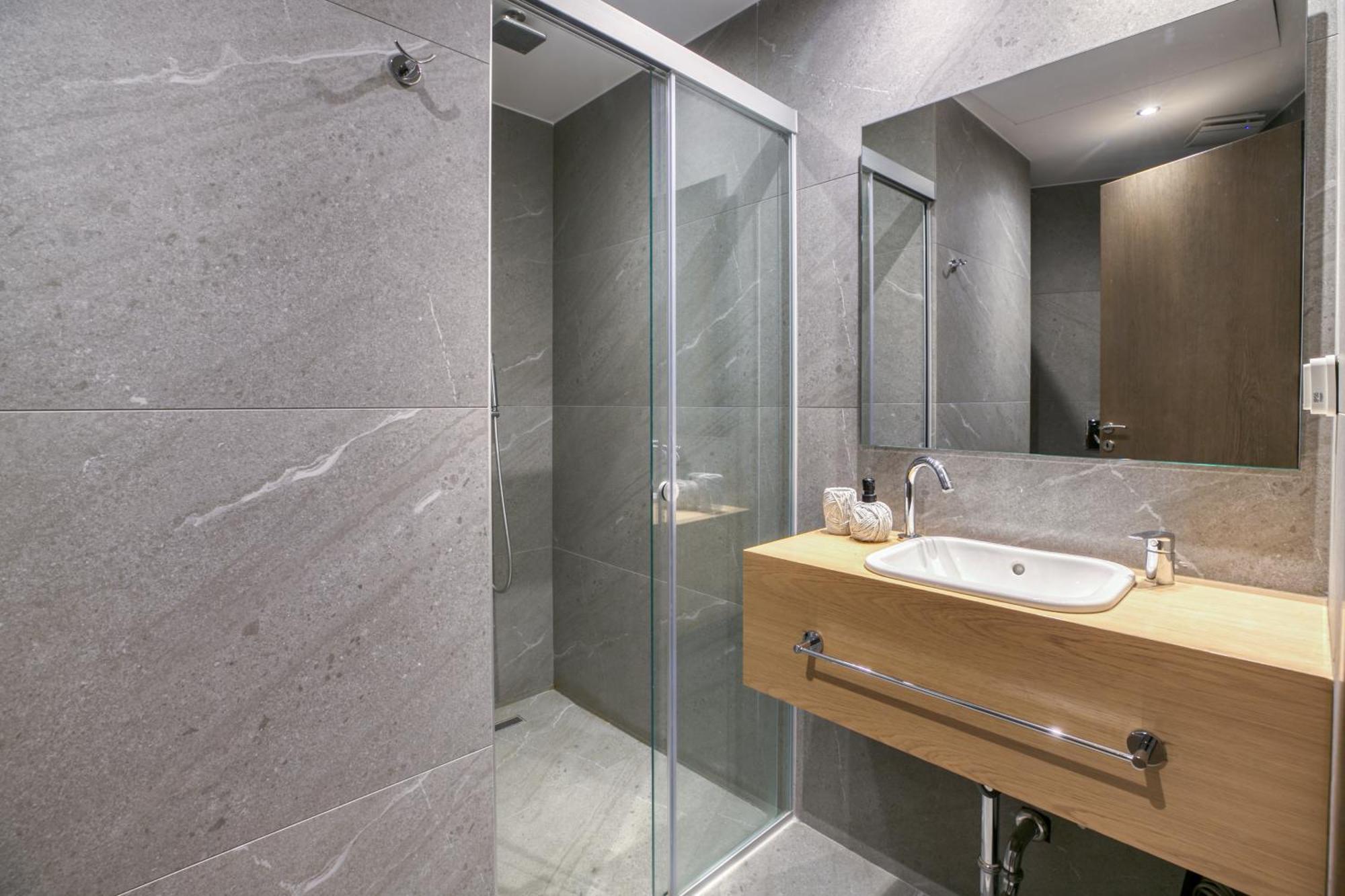 Elia Kolonaki Luxury Apartments Atina Dış mekan fotoğraf